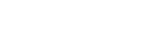 乐讯达网络科技有限公司 logo